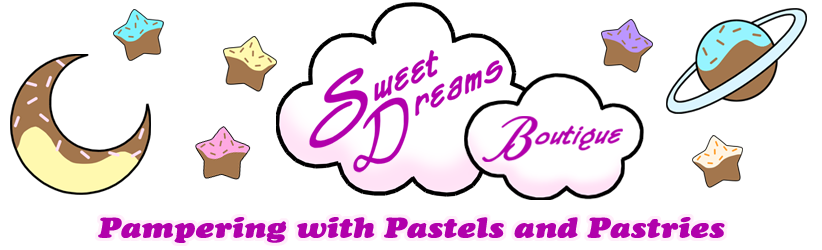title banner